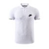 Nike Polo T-shirt  #A912 - 图片 2