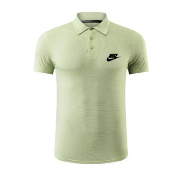 Nike Polo T-shirt #A913
