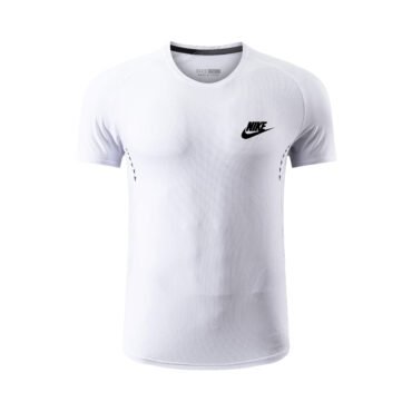Nike T-shirt #8601