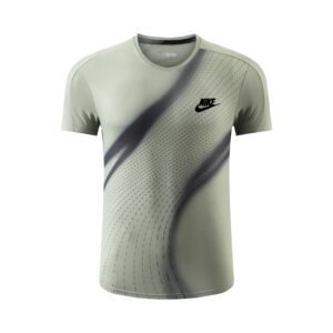 Nike T-shirt #8602