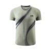 UNDER ARMOUR  T-shirt  #8602 - 图片 6