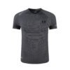 UNDER ARMOUR  T-shirt  #68031 - 图片 5