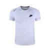 Nike T-shirt#68031 - 图片 4