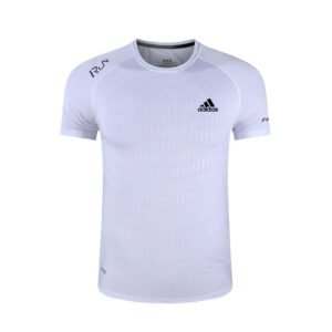 Adidas  T-shirt #68031