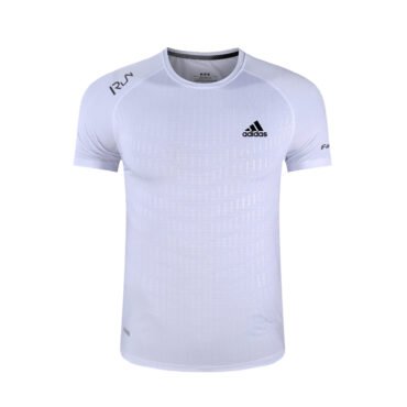 Adidas T-shirt #68031