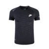 Nike T-shirt#68031 - 图片 3