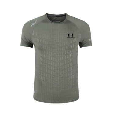UNDER ARMOUR  T-shirt  #68031