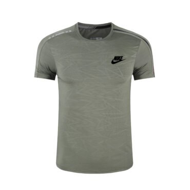 Nike T-shirt #68029
