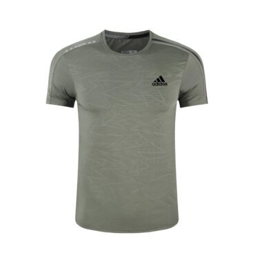 Adidas T-shirt #68029