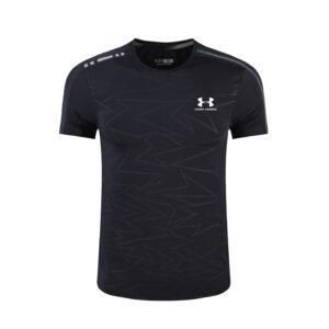 UNDER ARMOUR  T-shirt  #68029