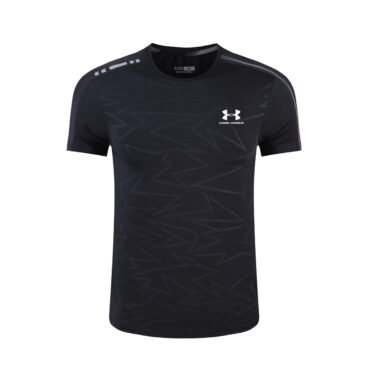 UNDER ARMOUR  T-shirt  #68029