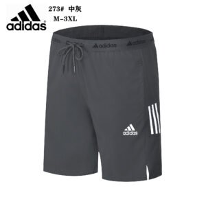 Adidas shorts #273