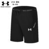 UNDER ARMOUR shorts#271 - 图片 3