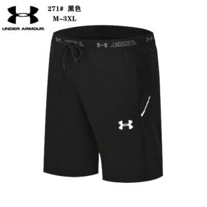 UNDER ARMOUR shorts#271