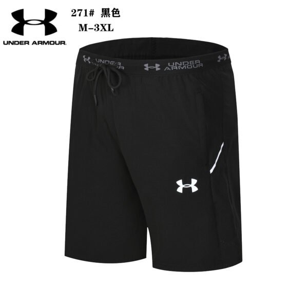 UNDER ARMOUR shorts#271