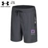 UNDER ARMOUR  shorts   #230 - 图片 2