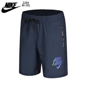 Nike  shorts  #228