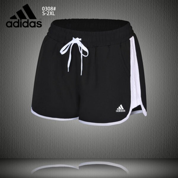 Adidas shorts #308