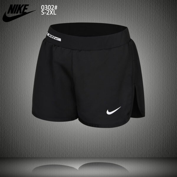Nike shorts #302