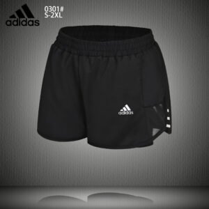 Adidas shorts#301