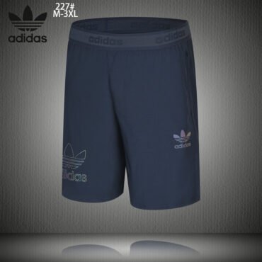 Adidas shorts #227