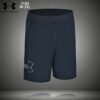 UNDER ARMOUR  shorts  #218 - 图片 4