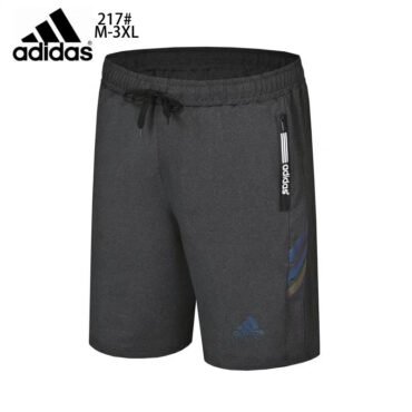 Adidas shorts  #217