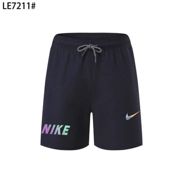 Nike  shorts #7211