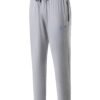Nike  trousers #6114 - 图片 3