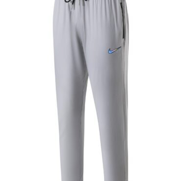 Nike  trousers #6114