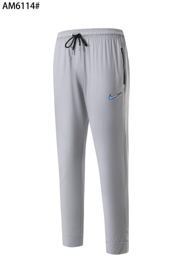 Nike  trousers #6114