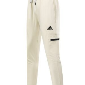 Adidas  trousers#6146