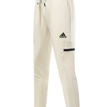 Adidas trousers#6146