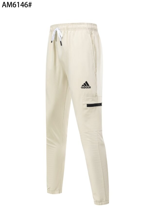 Adidas  trousers#6146