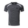 UNDER ARMOUR  T-shirt  #68040 - 图片 4