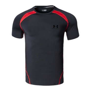 UNDER ARMOUR  T-shirt  #68040