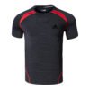 Adidas  T-shirt#68040 - 图片 3