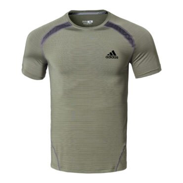 Adidas T-shirt#68040