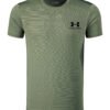 UNDER ARMOUR  T-shirt  #68048 - 图片 5