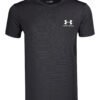 UNDER ARMOUR  T-shirt  #68048 - 图片 3