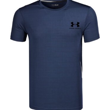 UNDER ARMOUR  T-shirt  #68048