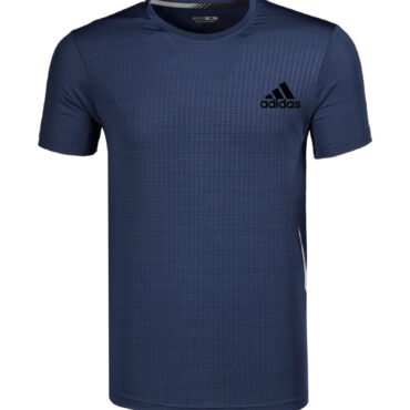 Adidas T-shirt #68048