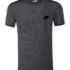 Nike T-shirt #68050 - 图片 6