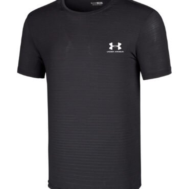 UNDER ARMOUR  T-shirt  #68050