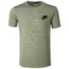 Nike T-shirt #68050 - 图片 3