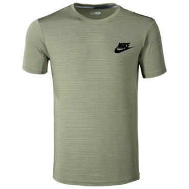 Nike T-shirt #68050