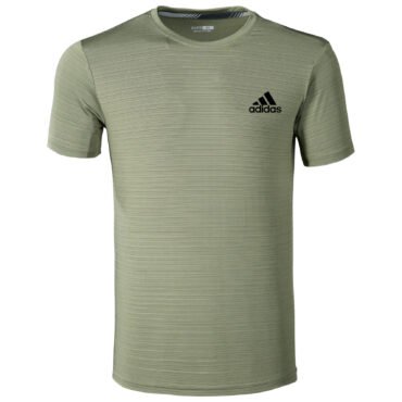 Adidas T-shirt #68050