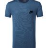 Nike T-shirt #68050 - 图片 2