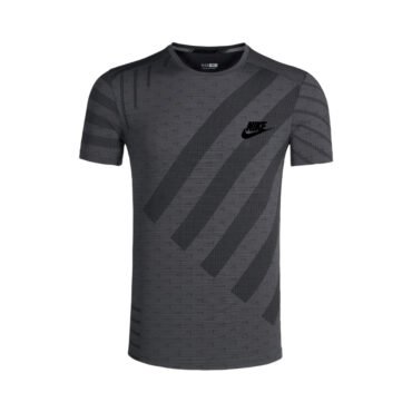 Nike T-shirt #68052