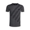 UNDER ARMOUR  T-shirt #68052 - 图片 3